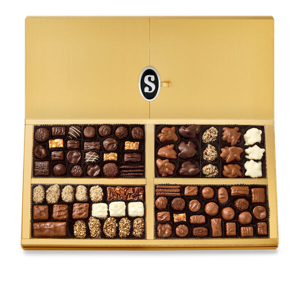 View Gift of Elegance&reg;