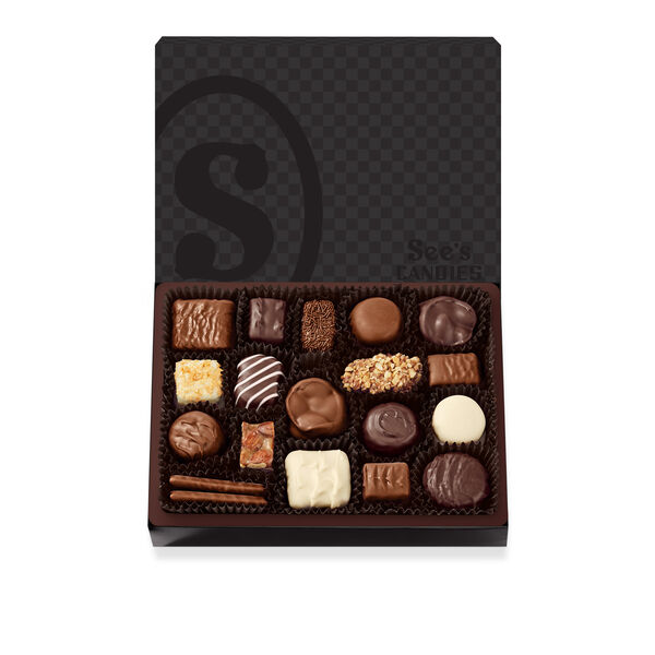 View The Signature Collection